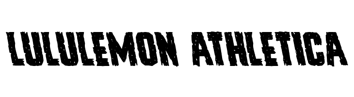 Vicious Hunger Leftalic  Descarca Fonturi Gratis