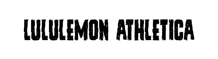 Vicious Hunger Condensed  Descarca Fonturi Gratis