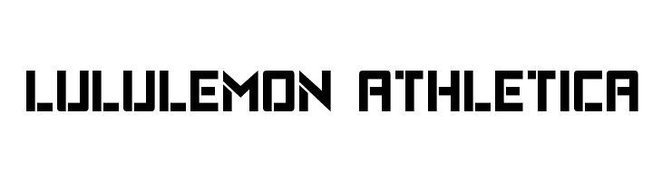 Viking Squad Condensed  Descarca Fonturi Gratis