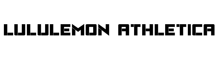 Viking Squad Bold  Descarca Fonturi Gratis