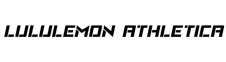 Viking Squad Semi-Italic  Descarca Fonturi Gratis