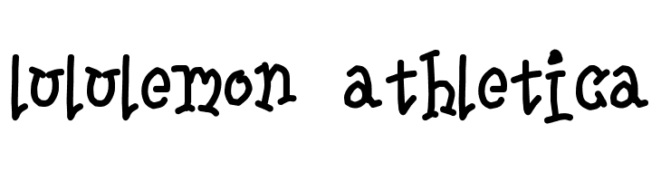 Bookworm  Descarca Fonturi Gratis