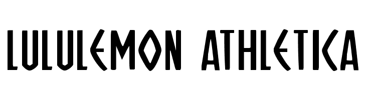 Oh Mighty Isis Expanded  Descarca Fonturi Gratis