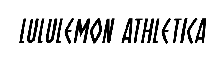 Oh Mighty Isis Italic  Descarca Fonturi Gratis