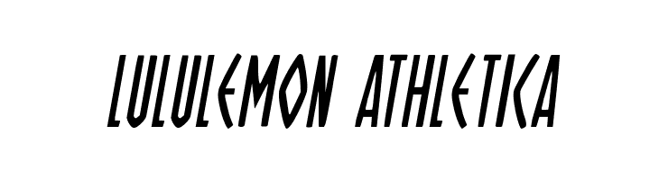 Oh Mighty Isis Condensed Italic  Descarca Fonturi Gratis