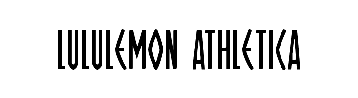 Oh Mighty Isis Condensed  Descarca Fonturi Gratis