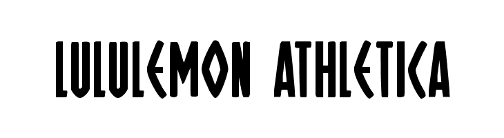 Oh Mighty Isis Bold  Descarca Fonturi Gratis