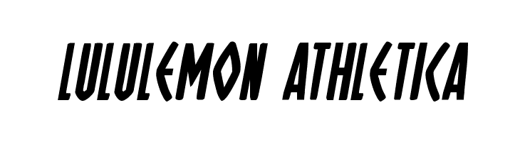 Oh Mighty Isis Bold Italic  Descarca Fonturi Gratis