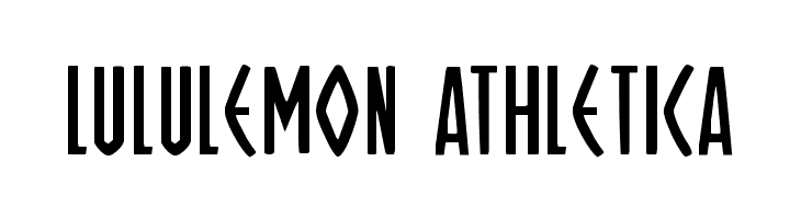 Oh Mighty Isis Regular  Descarca Fonturi Gratis