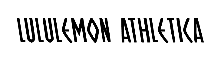 Oh Mighty Isis Leftalic  Descarca Fonturi Gratis