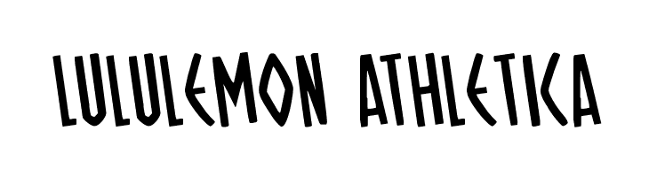 Oh Mighty Isis Rotated  Descarca Fonturi Gratis