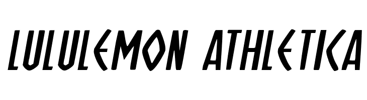 Oh Mighty Isis Expanded Italic  Descarca Fonturi Gratis