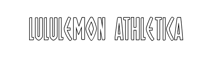 Oh Mighty Isis Outline  Descarca Fonturi Gratis