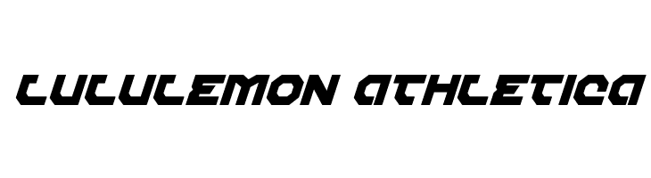 Gunner Storm Drop Italic  Descarca Fonturi Gratis