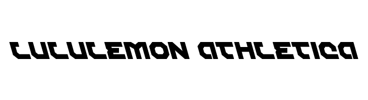 Gunner Storm Leftalic  Descarca Fonturi Gratis