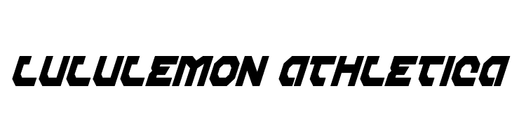 Gunner Storm Condensed Italic  Descarca Fonturi Gratis