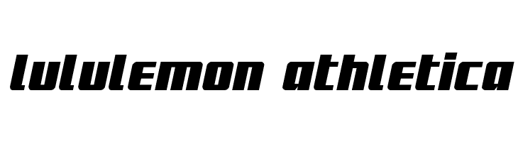 Subadai Baan Bold Italic  Descarca Fonturi Gratis
