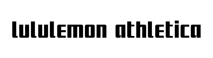 Subadai Baan Condensed  Descarca Fonturi Gratis