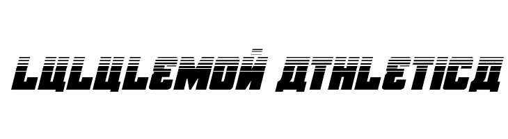October Guard Half-Tone Italic  Descarca Fonturi Gratis