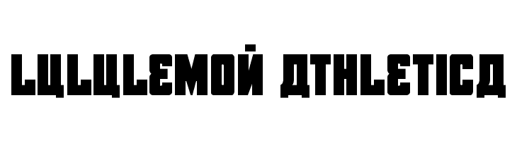 October Guard Condensed  Descarca Fonturi Gratis