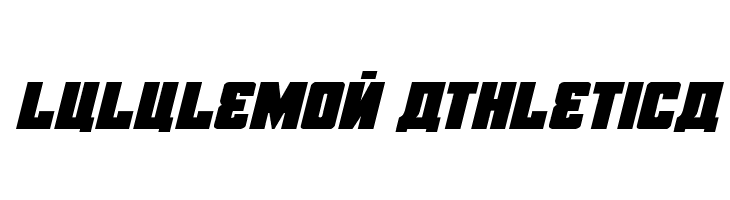 October Guard Italic  Descarca Fonturi Gratis