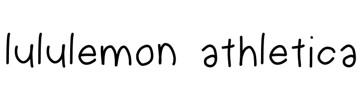 Fuzzy  Descarca Fonturi Gratis