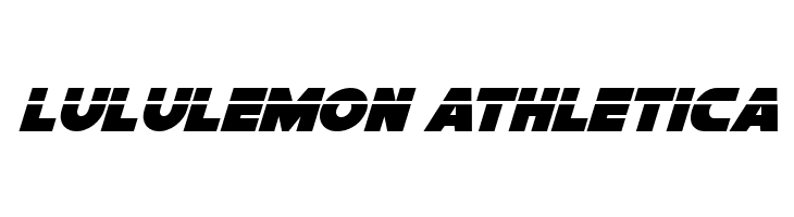 Han Solo Laser Italic  Descarca Fonturi Gratis