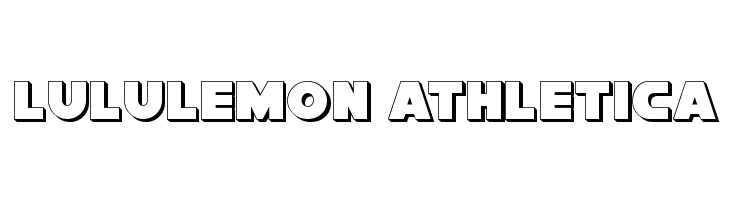 Han Solo 3D  Descarca Fonturi Gratis