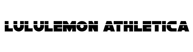 Han Solo Laser  Descarca Fonturi Gratis