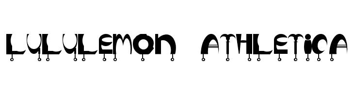 Hyper-3  Descarca Fonturi Gratis