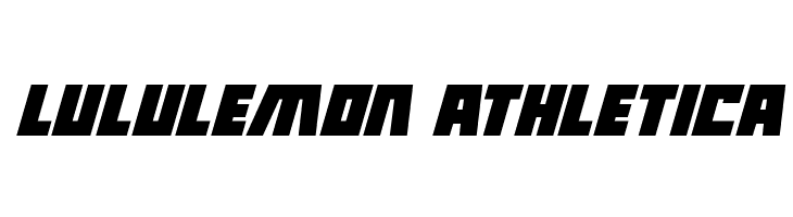 Halfshell Hero Italic  Descarca Fonturi Gratis