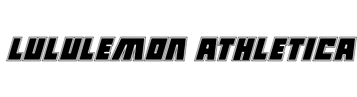 Halfshell Hero Academy Italic  Descarca Fonturi Gratis