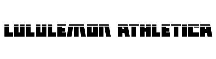 Halfshell Hero Half-Tone Regular  Descarca Fonturi Gratis