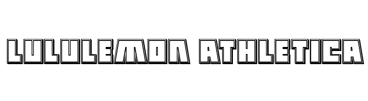 Halfshell Hero Engraved Regular  Descarca Fonturi Gratis