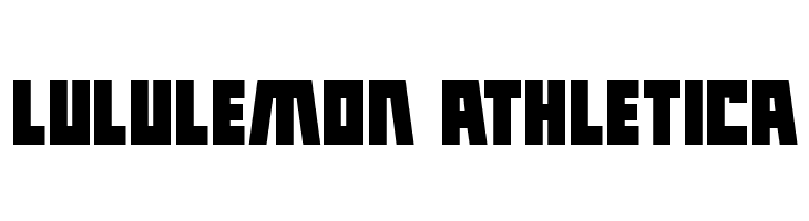 Halfshell Hero Condensed  Descarca Fonturi Gratis