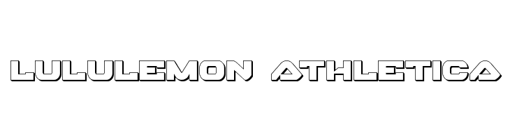 Skyhawk 3D  Descarca Fonturi Gratis