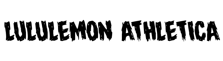 Dire Wolf Rotate Regular  Descarca Fonturi Gratis