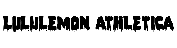 Zombie Control  Descarca Fonturi Gratis