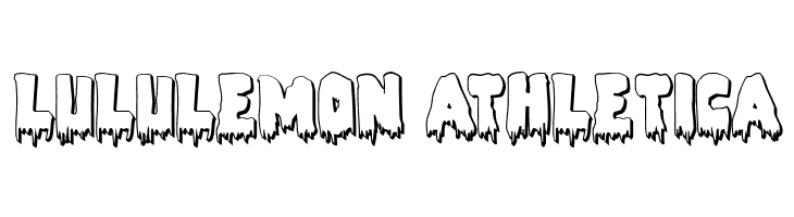 Zombie Control 3D  Descarca Fonturi Gratis