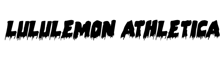 Zombie Control Rotalic  Descarca Fonturi Gratis