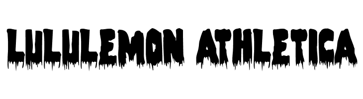 Zombie Control Condensed  Descarca Fonturi Gratis