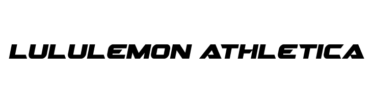 Gemina 2 Semi-Italic  Descarca Fonturi Gratis