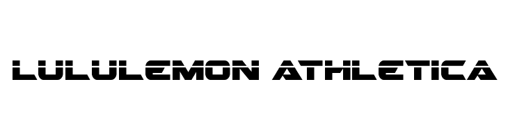 Gemina 2 Laser  Descarca Fonturi Gratis