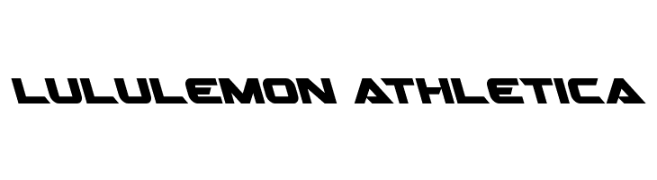 Gemina 2 Leftalic  Descarca Fonturi Gratis