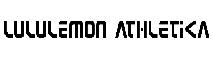 Judge Condensed  Descarca Fonturi Gratis