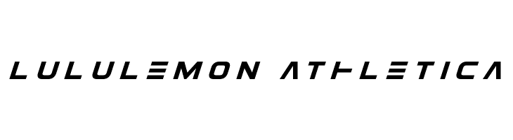 Eurofighter Title Italic  Descarca Fonturi Gratis