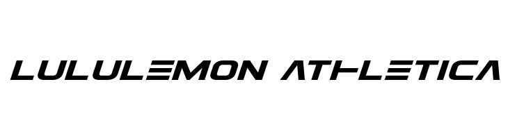 Eurofighter Expanded Italic  Descarca Fonturi Gratis