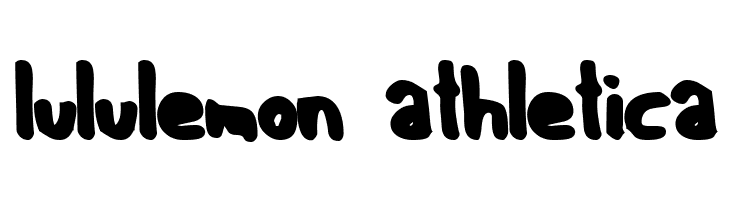 GF Matilda bold  Descarca Fonturi Gratis