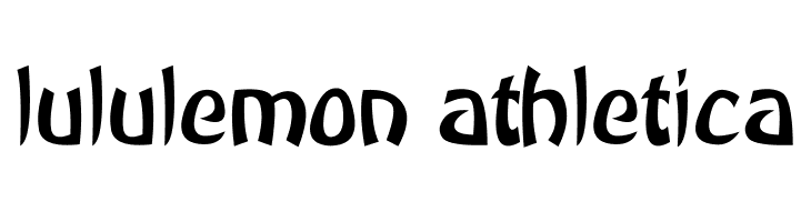 Brutal GG  Descarca Fonturi Gratis