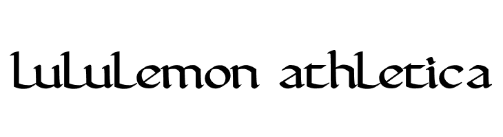 FinalRoman Medium  Descarca Fonturi Gratis